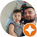 Юрий Плешка