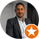 EL ACHKOURA Abdelfattah